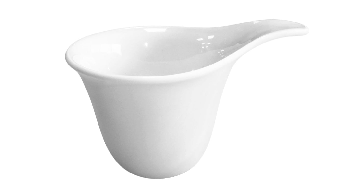 Чай Cookplay Fly Tea 140 чашок матовий (Д9 см В8 см) Артикул: '13015