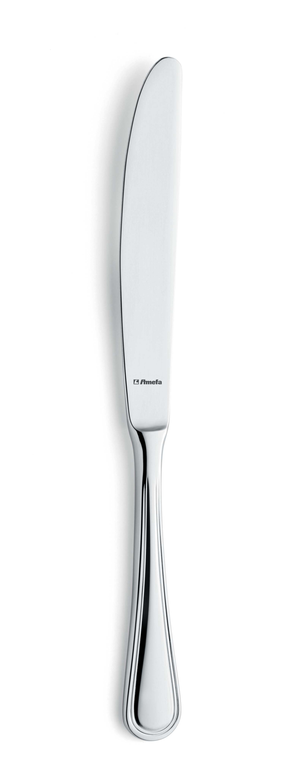 amefa-tafelmes-8430-haydn-24-5-cm-13-0-18-10-zilver-1-stuk_