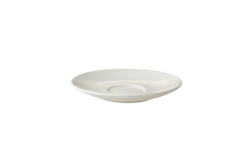 maastricht-porselein-schotel-921-bart-15-5-cm-offwhite-1-stuk_