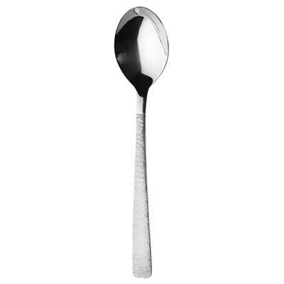 Table / Pasta spoon 8? 1/8