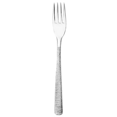 Table fork 8? 1/8