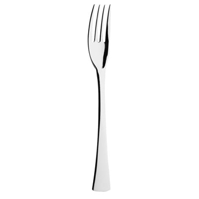 Serving fork 10? 3/16