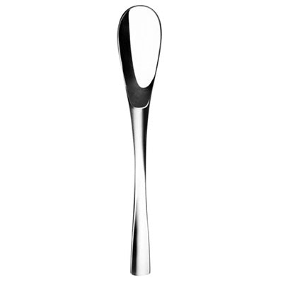 Demitasse spoon 4? 5/16
