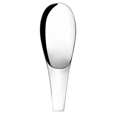 Appetizer spoon 4? 9/16