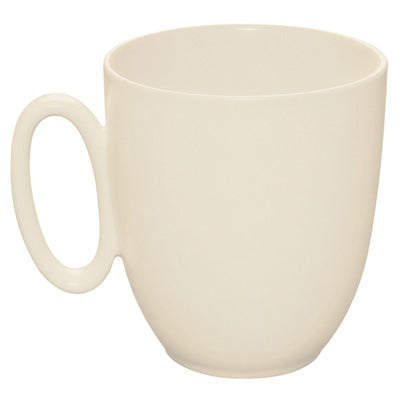 Mug 11oz - Kaolin