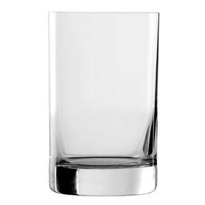 Medium tumbler 10oz 4? 3/16 x ?2" 13/16