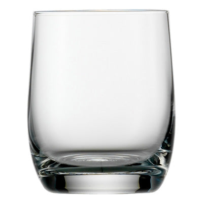 Low tumbler 6oz ? 3? 1/16 x ?2" 5/8