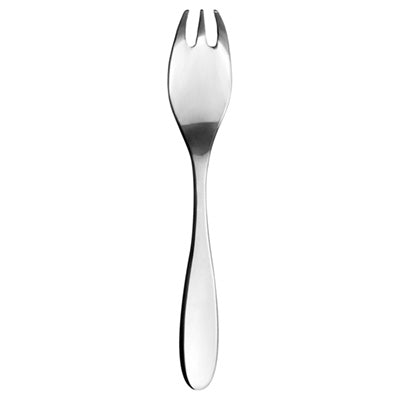 Oyster fork 5? 1/4