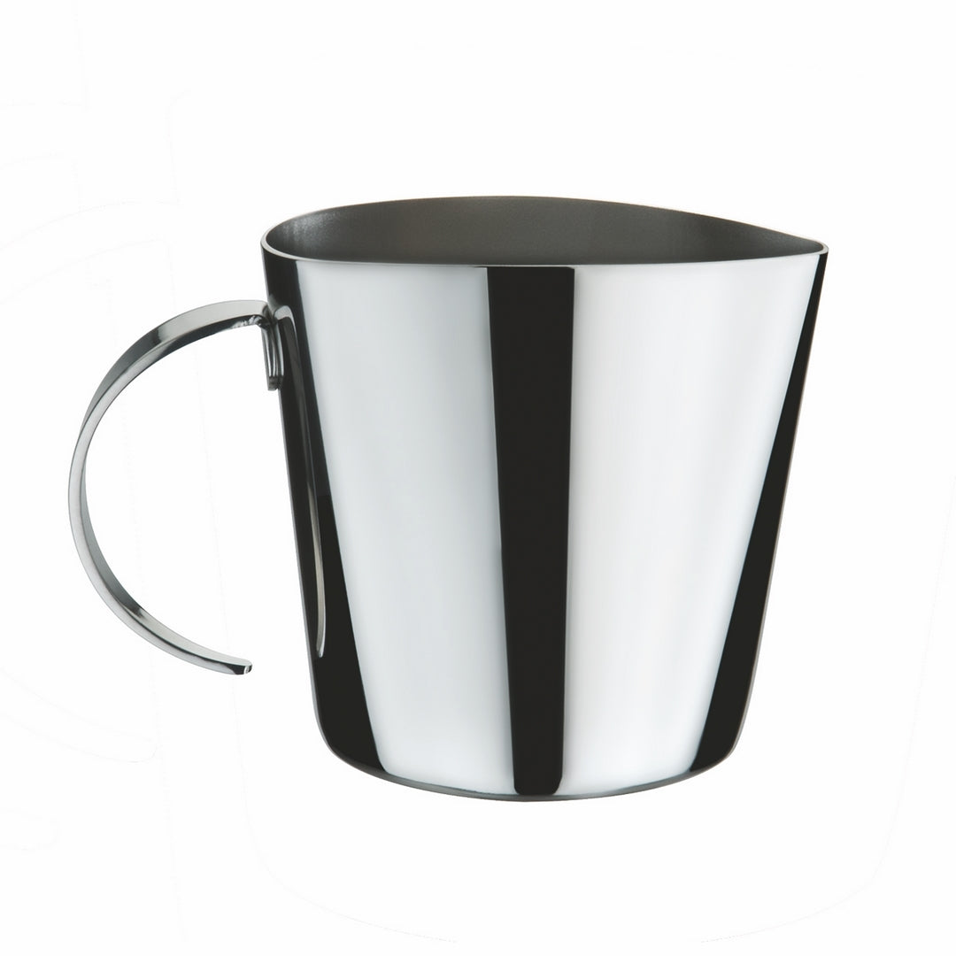 Creamer; C: 11-1/2 Oz.