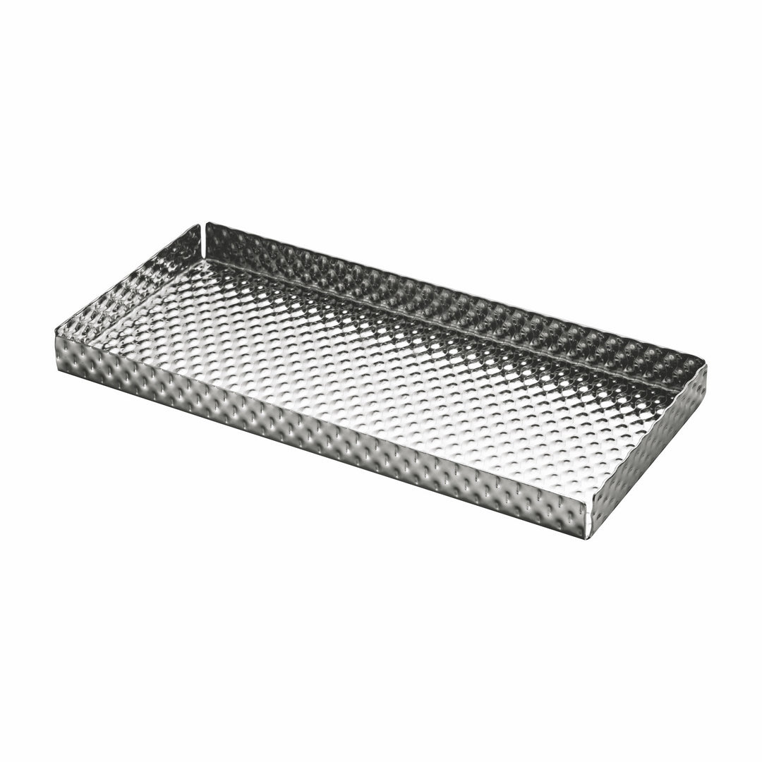 Bread Basket