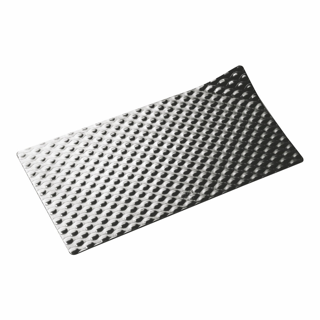 Piatto Amouse Bouche 20X10