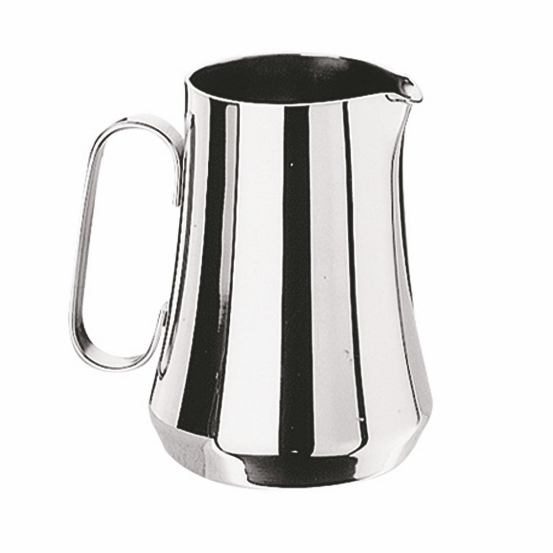 Creamer/Milk Jug; C: 21-1/8 Oz.