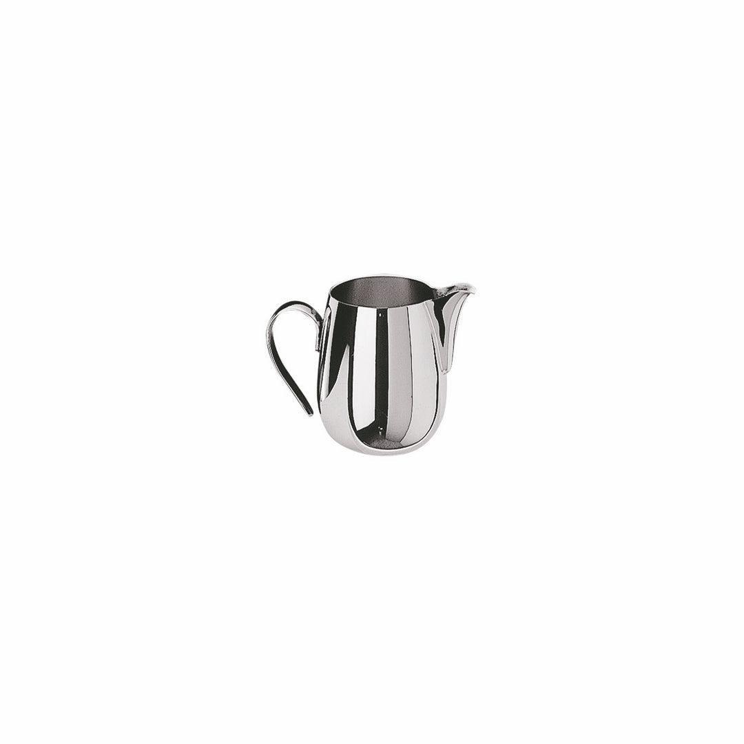 Creamer/Milk Jug; C: 5-1/8 Oz.