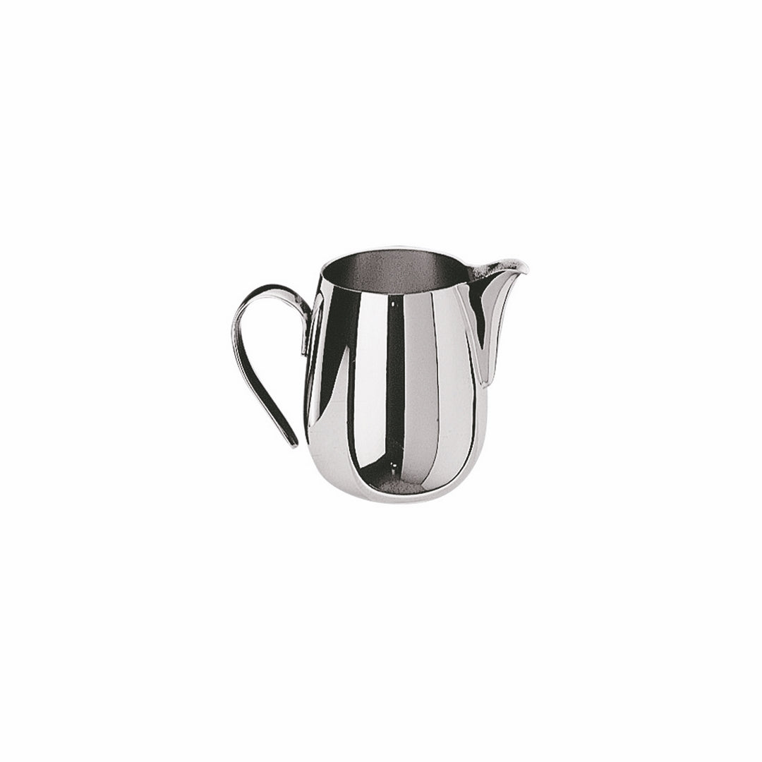 Creamer/Milk Jug; C: 12-1/2 Oz.