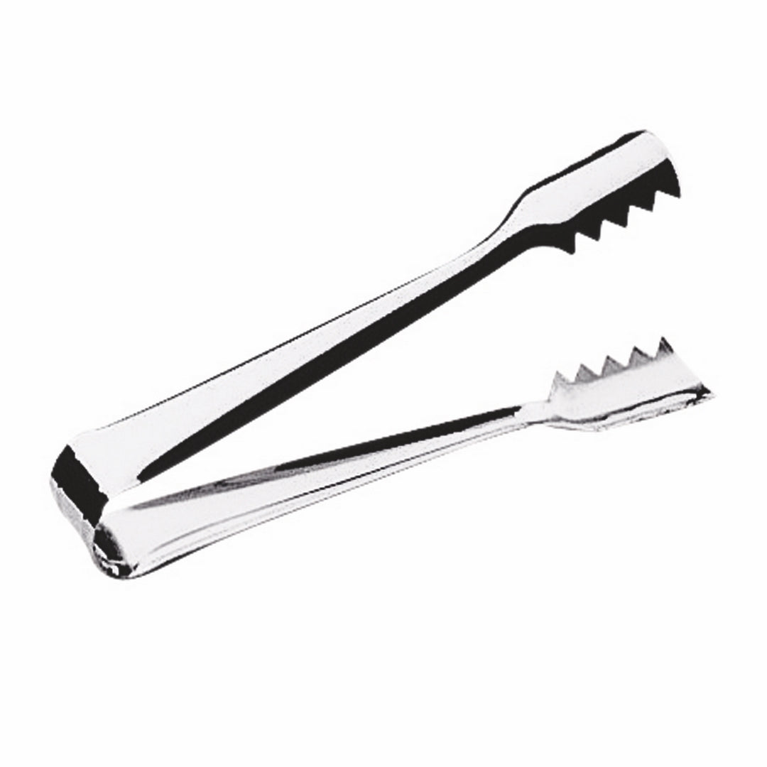Ice L: 6-1/8"