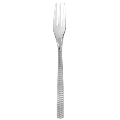Fish fork 7? 9/16