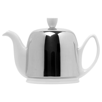 Salam tea pot 4 cups