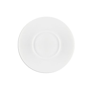 Coffee saucer 4" 3/4