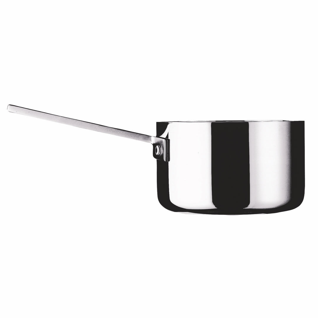 Casserole 1 Handle ? 14 Cm. - 1.2 Liters ? 5.5" 1.2 Qt