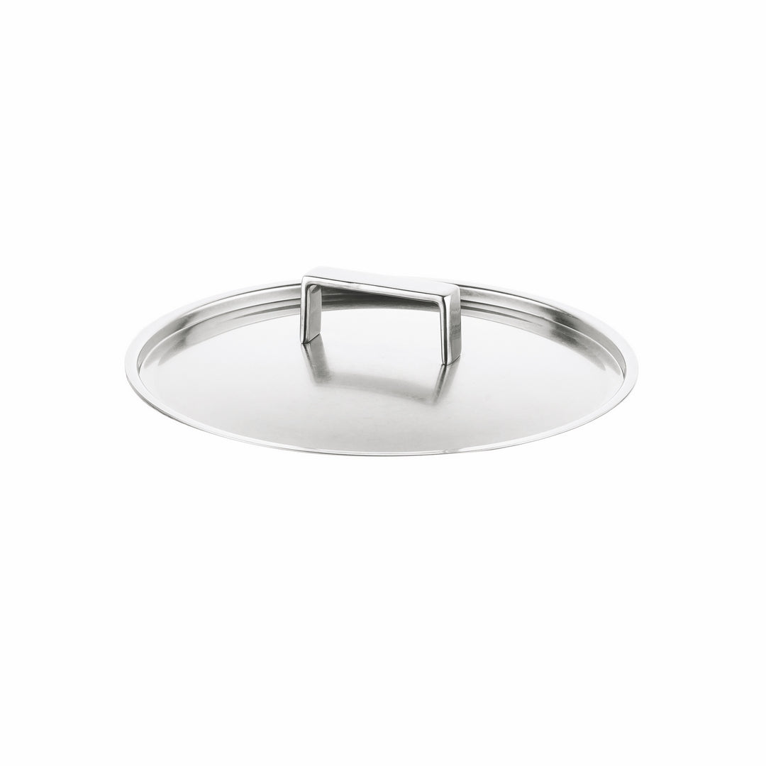 Lid ? 20 Cm. ? 8"