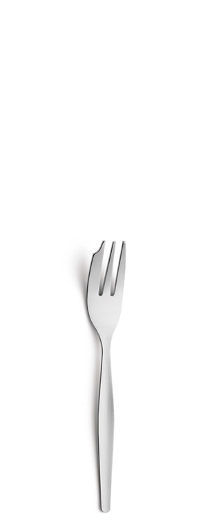 amefa-gebaksvork-2390-low-budget-14-cm-18-0-zilver-1-stuk_