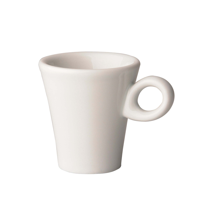 maastricht-porselein-espressokop-finn-950-6-cl-wit-1-stuk_
