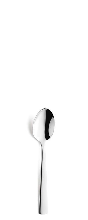 amefa-theelepel-1923-moderno-11-cm-18-10-zilver-1-stuk_
