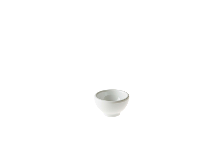 truyts-schaal-melamine-6-cm-4-cl-wit-melamine-1-stuk_