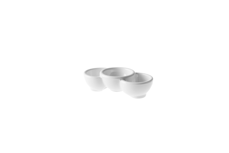 truyts-schaal-3-vaks-melamine-13-5-x-13-5-cm-wit-melamine_