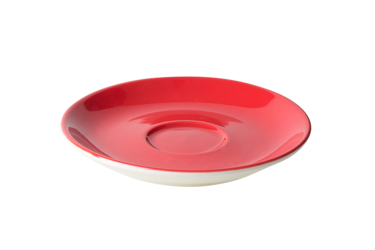 maastricht-porselein-cappuccinoschotel-942-bart-colour-cafe-15-5-cm-rood-porselein-1-stuk_