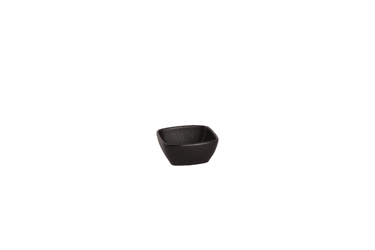 maastricht-porselein-schaal-universe-8-x-8-cm-12-5-cl-zwart-porselein-1-stuk_