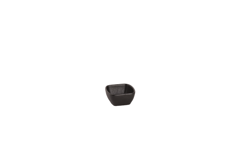 maastricht-porselein-schaal-universe-7-x-7-cm-7-5-cl-zwart-porselein-1-stuk_