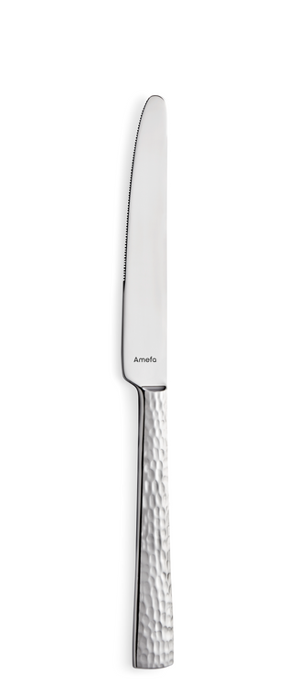 amefa-tafelmes-3319-felicity-22-5-cm-13-0-18-10-zilver-1-stuk_