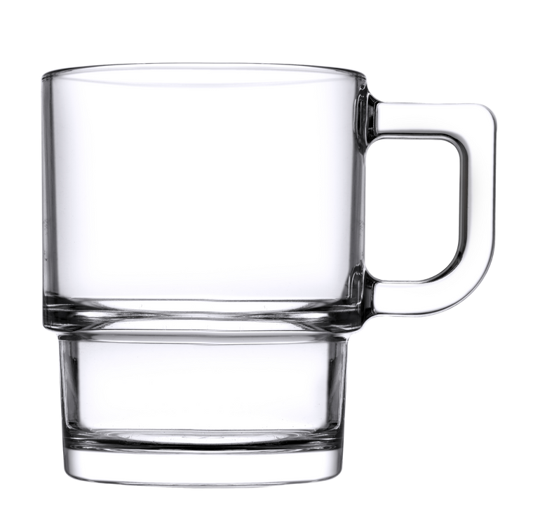 pasabahce-theeglas-hill-42-cl-hardglas-transparant-2-stuks_