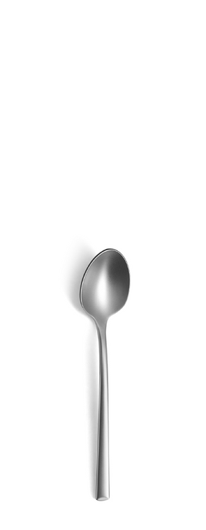 amefa-premiere-theelepel-1170-metropole-velvet-11-4-cm-18-10-zilver-1-stuk_
