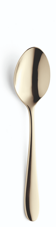 amefa-premiere-tafellepel-1860-oxford-20-3-cm-18-10-champagne-1-stuk_