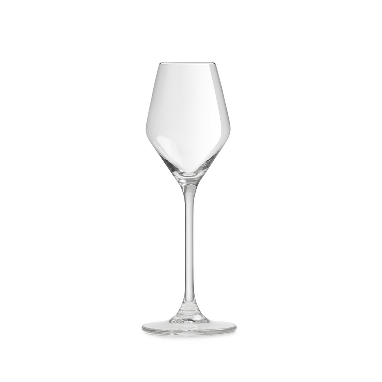 royal-leerdam-port-sherryglas-260663-carre-14-cl-transparant-6-stuks_