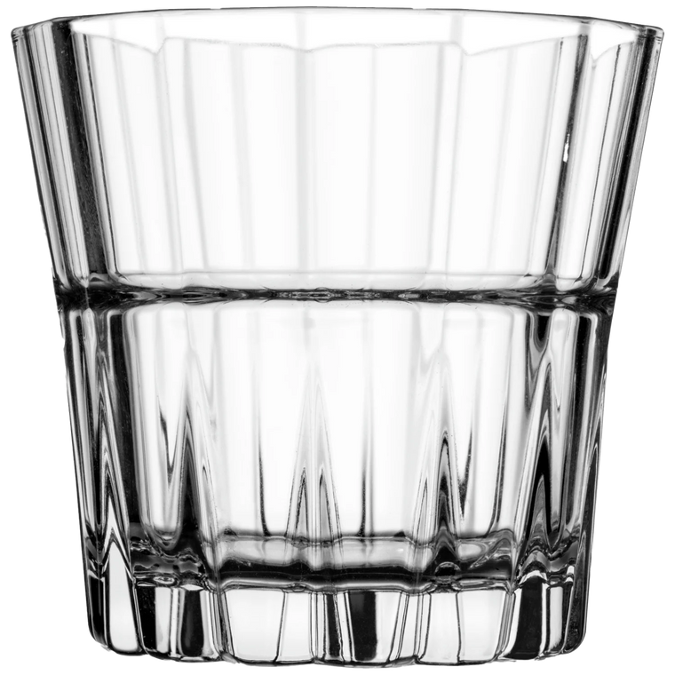 pasabahce-tumbler-sword-21-cl-transparant-4-stuks_