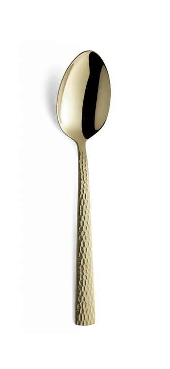 amefa-tafellepel-3319-felicity-19-8-cm-champagne_