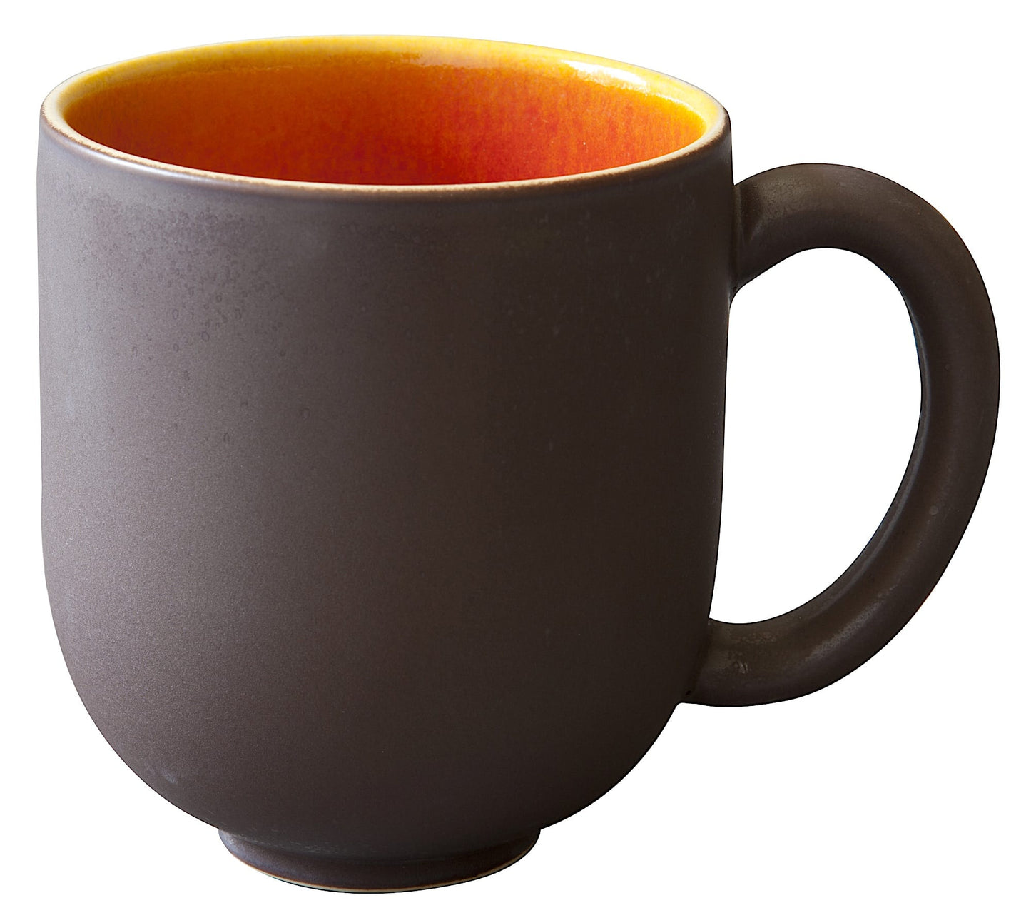 Jars Mug 3,1" / H 3,9" / 11 oz SKU: JA950789