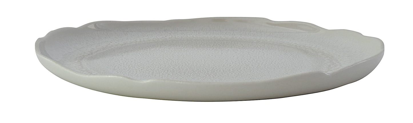 Jars Pie Dish 12,4" / H 1" SKU: JA961757