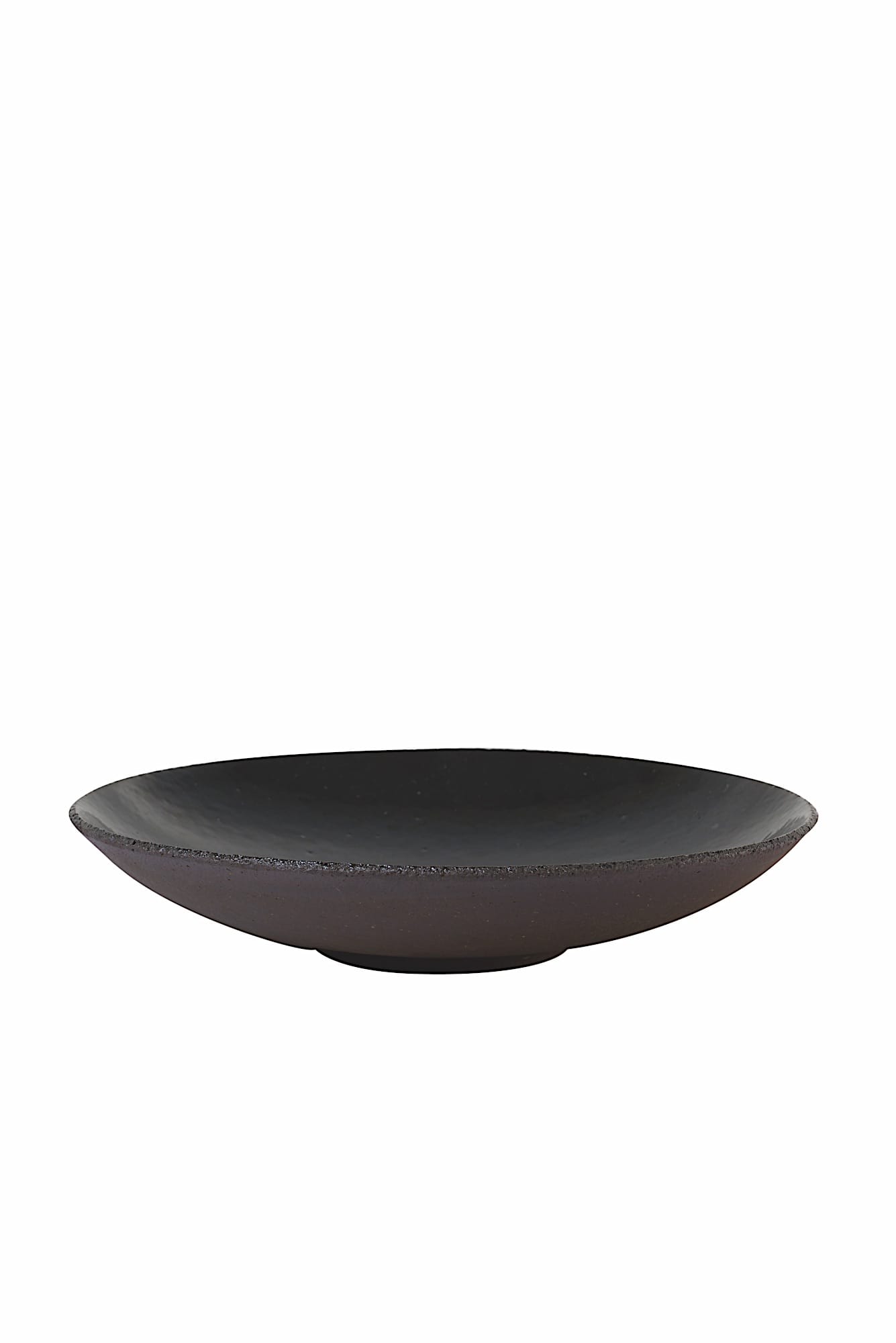 Кругла тарілка для супу в банках 10,2" / В 2,2" Артикул: JA963494