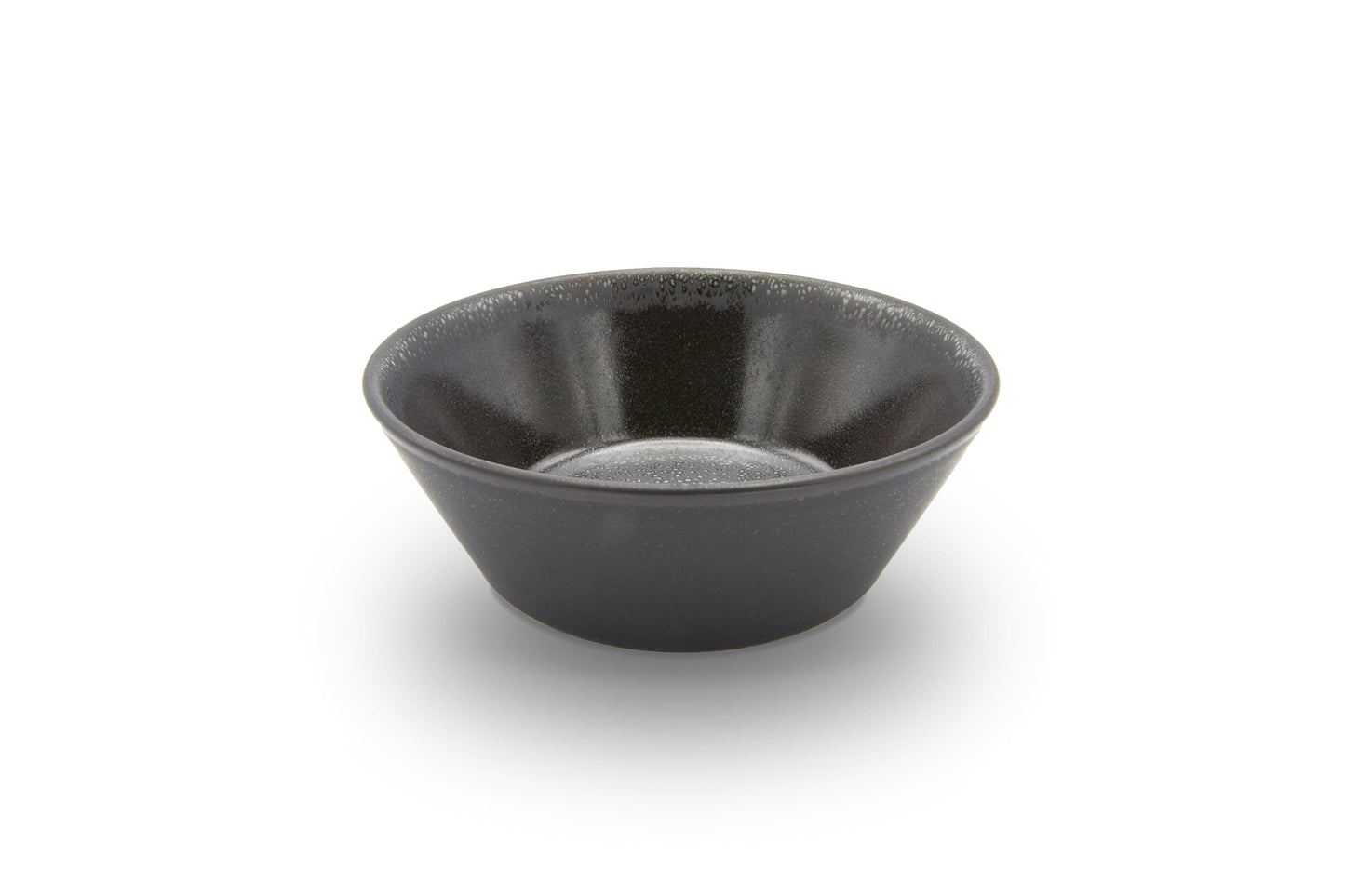 Фруктовий стаканчик Jars 5,1" / В 1,8" Артикул: JA963611