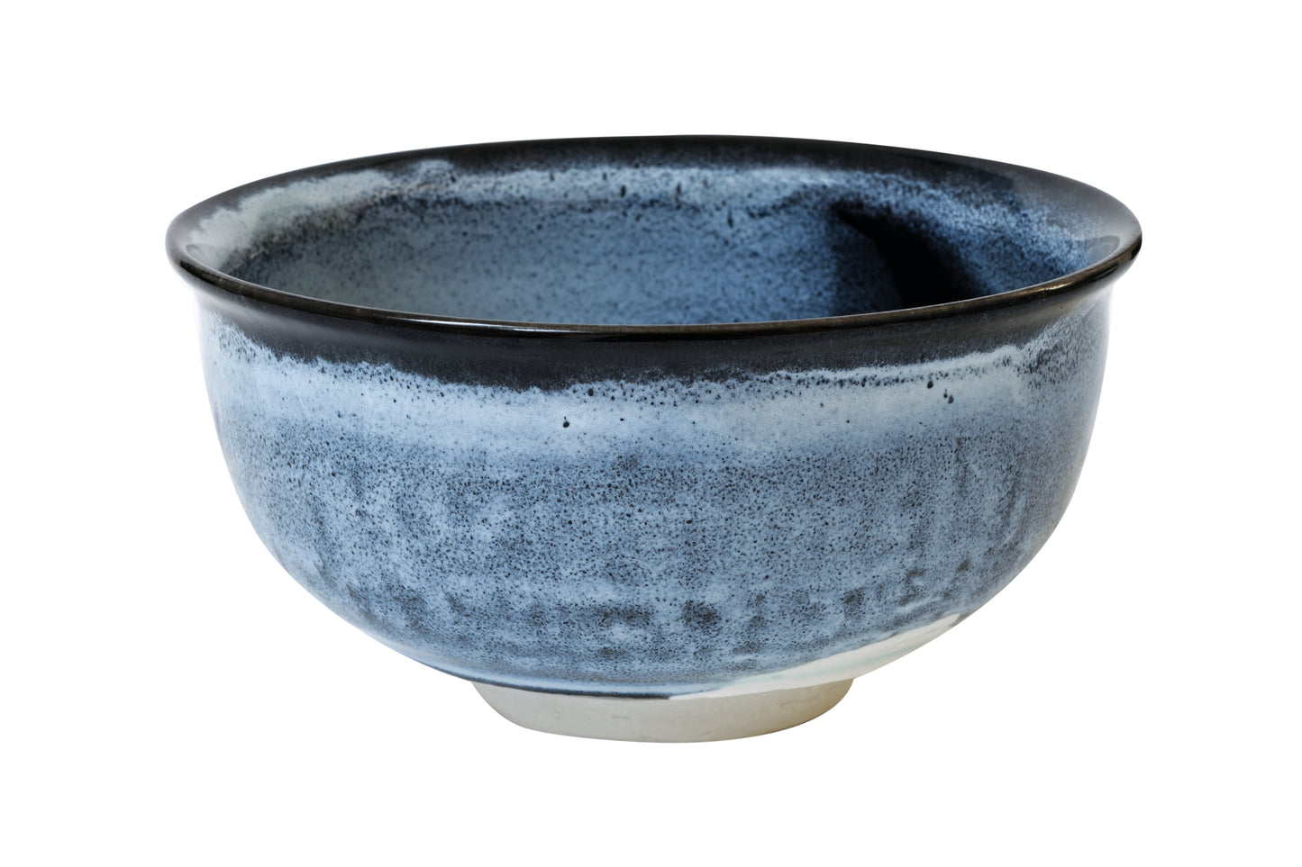 Банки-миска 5,1" / В 3,7" / 24 унції Артикул: JA964344