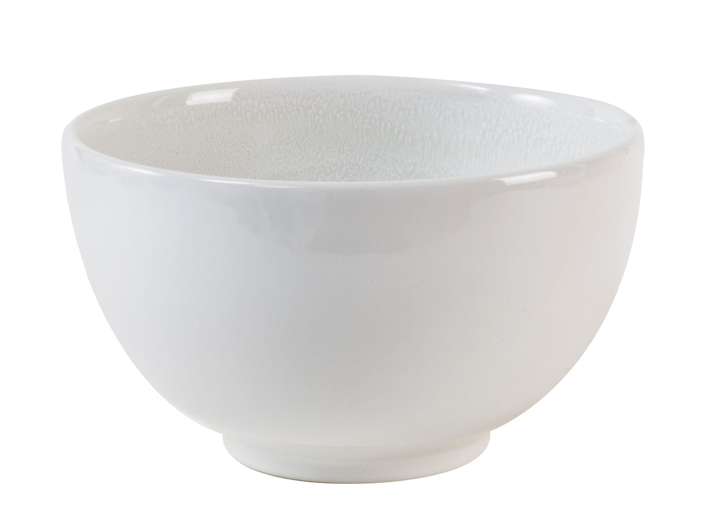 Велика сервірувальна миска Banks 13" / В 3,5" Артикул: JA960896