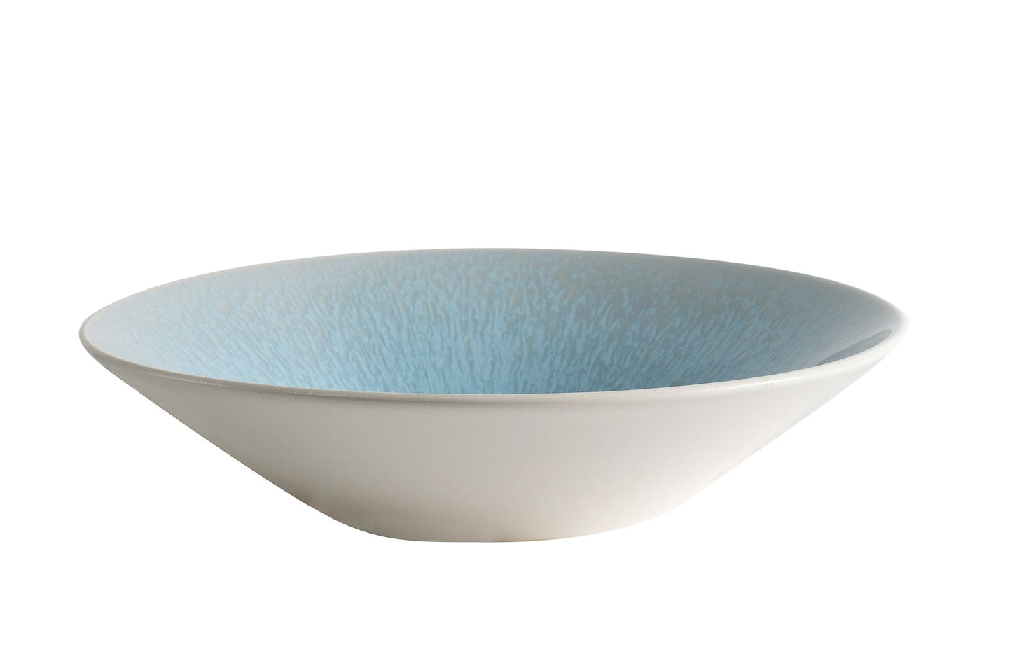 Jars Deep Round Dish 11,0" / H 2,8" SKU: JA961822