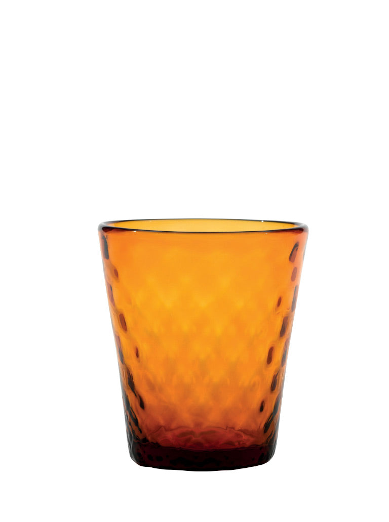 Zafferano America Balloton Tumbler (набір із 6)