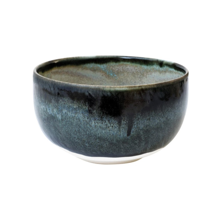 Банки-миска 5,9" / В 2,9" / 23 унції Артикул: JA964346