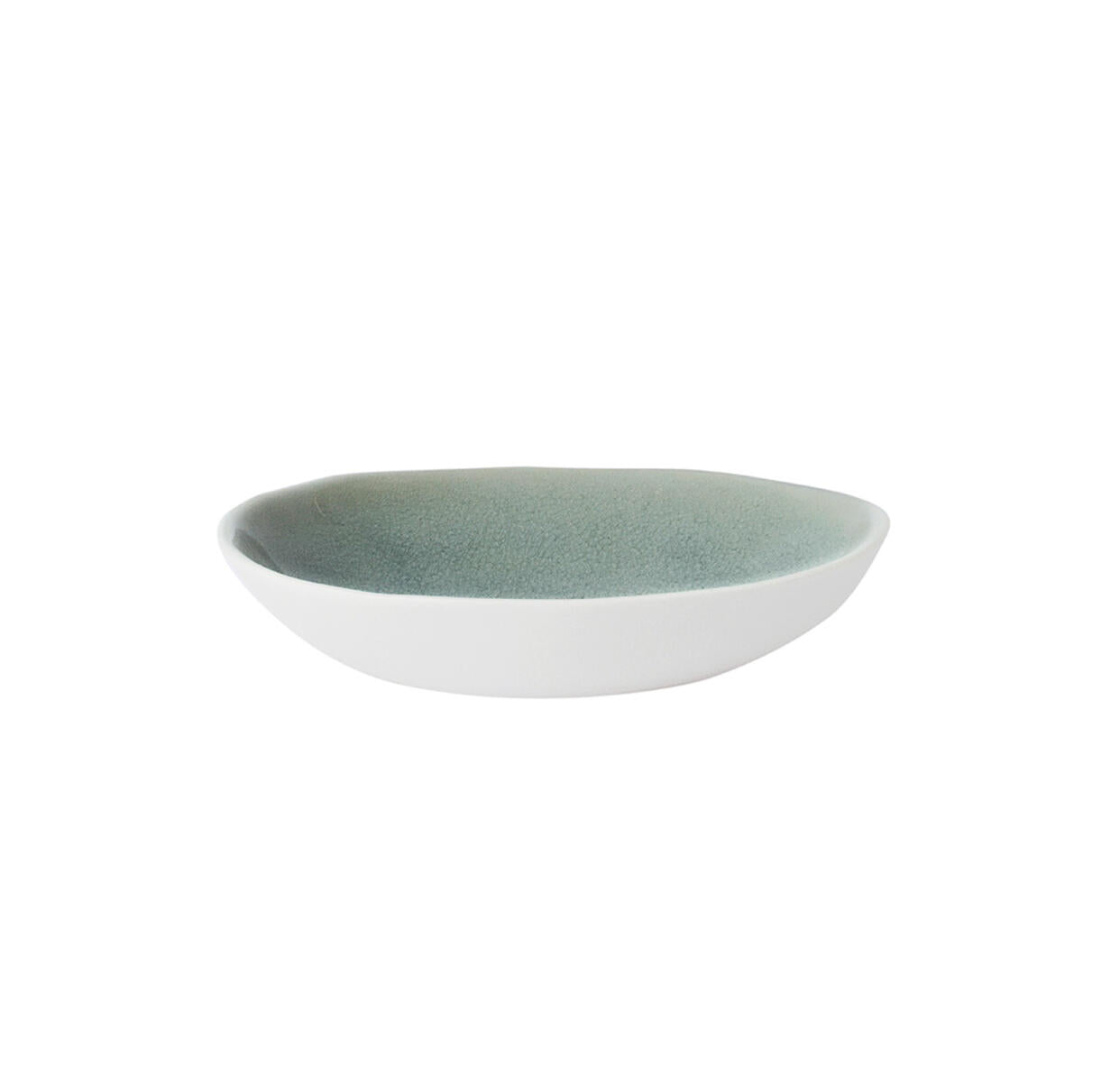 Фруктовий стаканчик у банках 7,3" x 6" / В 1,4" / 10 унцій Артикул: JA964282