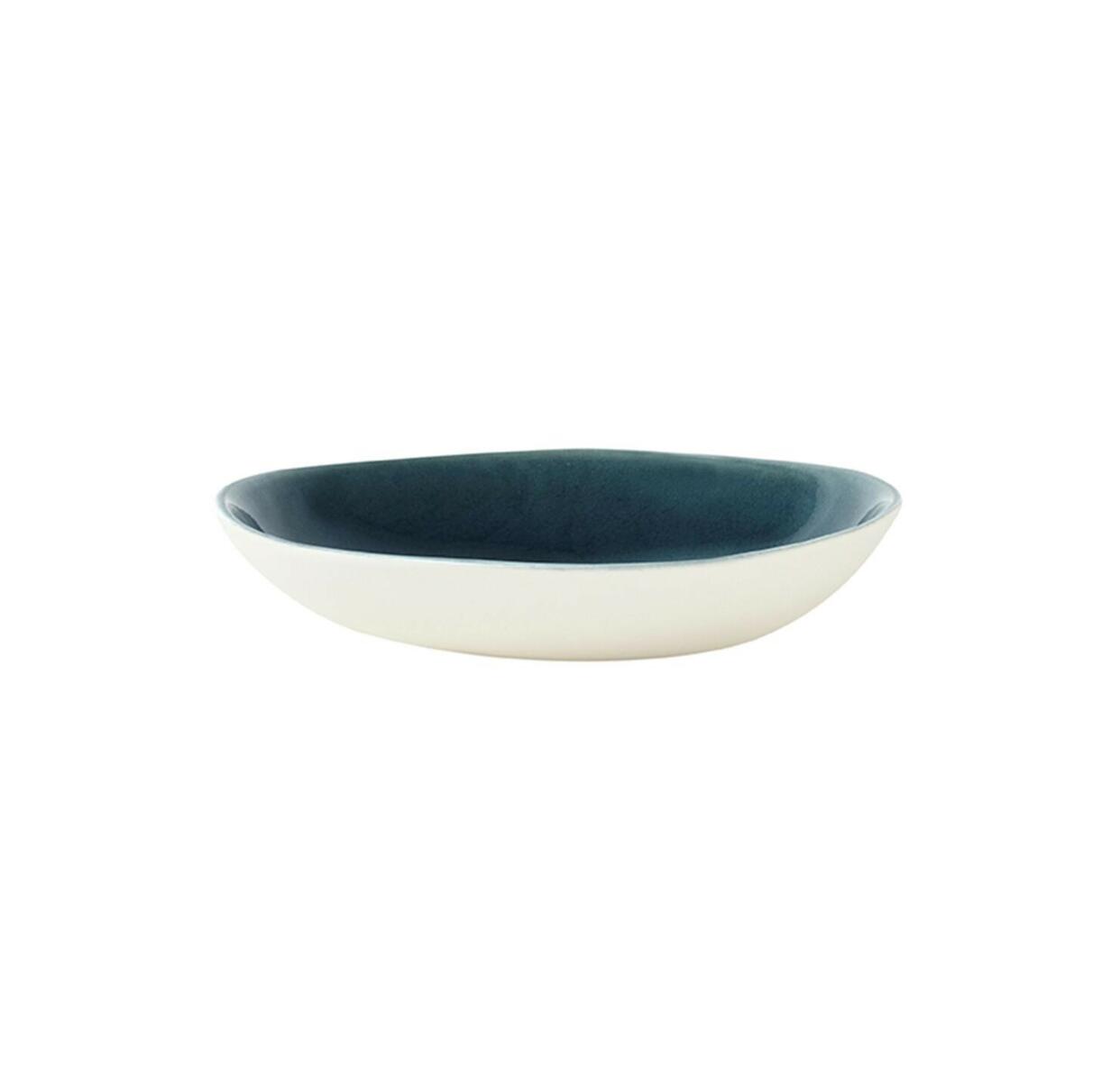 Фруктовий стаканчик у банках 7,3" x 6" / В 1,4" / 10 унцій Артикул: JA964279